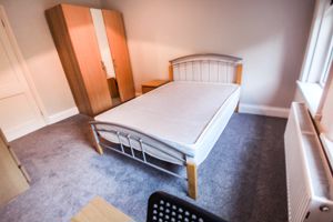 Photo 16- click for photo gallery